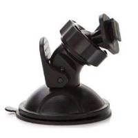 ราคา ขายึด ขาจับกล้องติดรถ กล้อง T626 (4443040552)