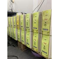 ราคา Ups Syndome 800VA 320W คละสี เครื่องสำรองไฟมือ2 มีแบตสภาพ 80 ใช้งานได้ดีมาก รับประกัน 1เดือน (9493044479)