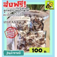 ราคา ส่งฟรี 500 กรัม พร้อมทาน ลูกหยีไร้เมล็ด ลูกหยีกวน รสชาติอร่อย มีให้เลือก 500 และ 100 กรัม หอม เปรี้ยว หวาน ลงตัว โดยธรรมชาติ ลูกหยีกวนไรเมล็ด ลูกหยีกวนละเอียดไรเมล็ด ลูกหยีไม่มีเม็ด ลูกหยีสด (12366134