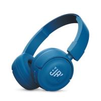ราคา JBL 450BT หูฟังบลูทูธไร้สาย รับประกัน60วัน Bluetooth headphones (15033317496)