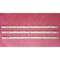 ราคา หลอดแบล็คไลน์ รุ่นLC 32LE150M LC 32L155M LC 32LE155D2 8 8 8 (12532931929)