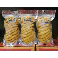 ราคา มะขามแช่อิ่มจังหวัดเพชรบูรณ์ 700 g (16207693903)