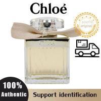 ราคา Chloe Chloe Eau de Parfum women perfumeชาแนลน้ำหอมแท้perfume for women 75ML (16622194790)
