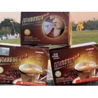 ราคา ส่งฟรี กาแฟ ลิโซ่ คอฟฟี่ 3 in 1 ลดอ้วน ลดน้ำหนัก กล่องกระดาษ รุ่นมังกร 15 ซอง (7101020053)