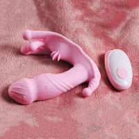 ราคา ผลิตภัณฑ์แห่งความสุขสำหรับผู้ชายและผู้หญิง ส่งเร็ว เครื่องนวดปลาโลมา เครื่องนวดไฟฟ้า เครื่องสั่นแรงสูง นวดเต็มจุด วัสดุซิลิโคนทั้งตัว เครื่องนวดผ่อนคลายกล้ามเนื้อ ไม่ต้องรอ พร้อมส่ (16609727157)