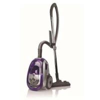 ราคา SHARP เครื่องดูดฝุ่นพลังสูง 2 000 วัตต์ รุ่น EC LS20 แบบกล่องเก็บฝุ่น (527540064)