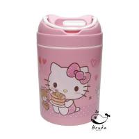 ราคา กระติกน้ำ กระติกน้ำแข็ง พร้อมช่องเสียบหลอดดูด ลายการ์ตูนลิขสิทธิ์แท้ พกพาง่าย ความจุ 1 20 ลิตร (13444661119)