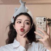 ราคา Maidu เครื่องประดับไดโนเสาร์ขนาดเล็กการ์ตูนที่คาดผมน่ารักตุ๊กตาเป็ดน้อยของเล่นหัวห่วงแฟชั่นอุปกรณ์เสริมผม (11760821533)