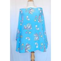 ราคา ผ้าคลุมให้นมเต็มตัว ผ้าคลุมปั๊มนม ผ้าคลุมให้นมลูก (16344120024)