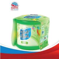 ราคา เดลี่เฟรช เจล น้ำหอมปรับอากาศ กลิ่นไลม์ 70 กรัม (1072726246)