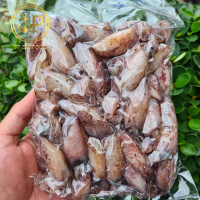 ราคา หมึกกะตอยไข่ต้ม ไข่แน่นเต็มพุง ทานอร่อยหวานมัน (12785216807)