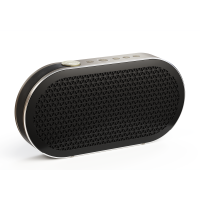 Dali Portable Speaker ลำโพงบลูทูธ รุ่น KATCH G2