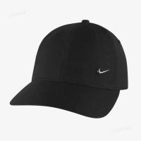 ราคา หมวก Nike Sportswear Heritage 86 ของแท้ มีป้ายTag กันน้ำ กันแดดUV สินค้าพร้อมส่ง (16043397857)