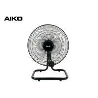 Aiko พัดลมตั้งโต๊ะ ขนาด 10 นิ้ว รุ่น AVF-210