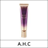 ราคา AHC Ageless Real Eye Cream For Face 12ml (528426707)