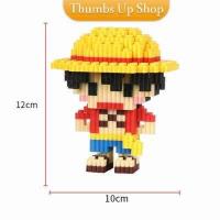 ราคา เลโก้ ซุปเปอร์ฮีโร่ กลุ่มอาคารสำหรับเด็ก ตัวต่อการ์ตูนเลโก้ Building Blocks (12494159415)