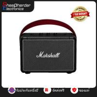 ราคา In stock Marshall Kilburn II Bluetooth Portable Speaker ลำโพงบลูทูธ ลำโพงบลูทูธ ลำโพงบลูทูธ Marshall Kilburn II Sheepherder electronic (2302724362)