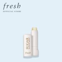 ราคา Fresh Sugar Lip Treatment Advanced Therapy 4 3g เฟรช ชูการ์ ลิปมัน ฟื้นบำรุงล้ำลึก เพื่อริมฝีปากอวบอิ่ม เนียนนุ่ม ชุ่มชื้น แลดูอ่อนเยาว์ (8962907810)