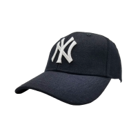 ราคา พร้อมส่ง24ชม MLB23 NY UNISEX CURVED CAPNY NEW YORK YANKEES หมวก MLB หมวกของแท้ หมวกเบสบอล หมวกปักลาย หมวกผู้หญิงหมวกผู้ชาย (13479054201)