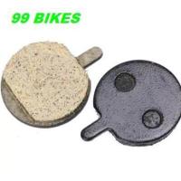 ราคา 2ชิ้น ผ้าเบรค ดิสเบรค ผ้าเบรคดิสเบรด ผ้าเบรคดิสเบรดจักรยาน จักรยาน ดิสเบรคจักรยาน 1คู่ ผ้าเบรคดิส คุณภาพดี ส่งเร็ว ได้ของชัวร์ (4810866030)