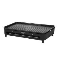 ราคา Anitech เตาปิ้งย่าง เตาย่าง มีถาดรองน้ำมัน รุ่น SGR 1600 VER 2 1600W (12445971830)