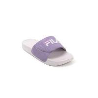 ราคา FILA Supreme Velcro รองเท้าแตะผู้หญิง (16112584473)