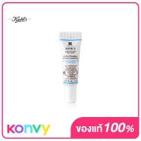 ราคา Kiehl s Hydro Plumping Serum Concentrate 5ml (15724367190)