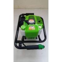 ราคา KANTO เครื่องเจาะดิน รุ่น KT DRILL 6200 เครื่่องขุดดิน เครื่องเจาะหลุม ราคาดี ขายแยก เครื่องกับ ดอกเจาะ (16371897717)