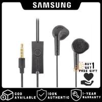 ราคา Original Samsung S5830ชุดหูฟังหูฟังสเตอริโอ (9645641272)