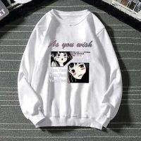 ราคา Cocopieเสื้อกันหนาว เสื้อกันหนาวผู้หญิง ผญ เสื้อผู้หญิง fashion เสื้อกันหนาวผู้หญิง เสื้อราคาถูกๆ102017 (10508853441)