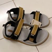 ราคา Kito รุ่นESD7515 ของแท้ 100 รองเท้าแตะ รองเท้ากีโต้ รองเท้ารัดส้น รองเท้าแตะรัดส้น size40 46 (7815090452)