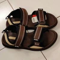 ราคา Kito รุ่นESD7515 ของแท้ 100 รองเท้าแตะ รองเท้ากีโต้ รองเท้ารัดส้น รองเท้าแตะรัดส้น size40 46 (7815090457)