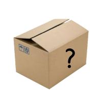 ราคา Kito รุ่นESD7515 ของแท้ 100 รองเท้าแตะ รองเท้ากีโต้ รองเท้ารัดส้น รองเท้าแตะรัดส้น size40 46 (16443576060)