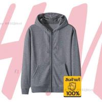 ราคา ส่งฟรี เสื้อกันหนาว HM ของแท้ เสื้อกันหนาวนำเข้าแท้ สินค้าคุณภาพ ส่งฟรี ไม่มีขั่นต่ำ (16477029770)