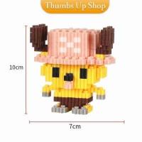 ราคา เลโก้ ซุปเปอร์ฮีโร่ กลุ่มอาคารสำหรับเด็ก ตัวต่อการ์ตูนเลโก้ Building Blocks (12494159409)