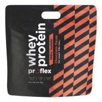 ราคา ProFlex Whey Protein Isolate เวย์โปรตีน ไอโซเลท ขนาด 5 ปอนด์ WeMall (15360603984)