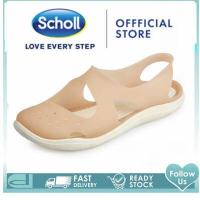 ราคา Scholl รองเท้าแตะส้นแบนผู้หญิง รองเท้าแตะ Scholl ผู้หญิง รองเท้าแตะเกาหลี รองเท้าแตะ และ รองเท้าแตะ รองเท้าผู้หญิง Scholl รองเท้าผู้หญิง Scholl รองเท้าแตะผู้หญิง Scholl รองเท้าแตะ (13637145128)