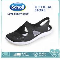 ราคา Scholl รองเท้าแตะส้นแบนผู้หญิง รองเท้าแตะ Scholl ผู้หญิง รองเท้าแตะเกาหลี รองเท้าแตะ และ รองเท้าแตะ รองเท้าผู้หญิง Scholl รองเท้าผู้หญิง Scholl รองเท้าแตะผู้หญิง Scholl รองเท้าแตะ (13637145123)