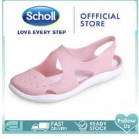 ราคา Scholl รองเท้าแตะส้นแบนผู้หญิง รองเท้าแตะ Scholl ผู้หญิง รองเท้าแตะเกาหลี รองเท้าแตะ และ รองเท้าแตะ รองเท้าผู้หญิง Scholl รองเท้าผู้หญิง Scholl รองเท้าแตะผู้หญิง Scholl รองเท้าแตะ (13637145134)