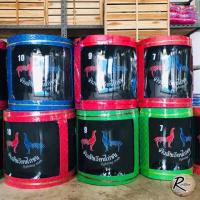 ราคา สังเวียน สังเวียนไก่ราคาถูกสุดๆ สังเวียนไก่มาตรฐาน (5212248252)