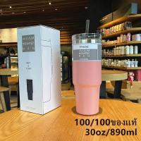 ราคา กระบอกน้ำ2ลิตร กระบอกน้ำ ขวดน้ำ2ลิตร ขวดน้ำ 2 ลิตร กระติกน้ำ 2 ลิตร ขวดใส่น้ำ ขวดน้ำ2ลิตรถูกๆ water bottle ขวดน้ำ 2 ลิตรถูก กระปอกน้ำ2ลิตร 222 (14819041556)