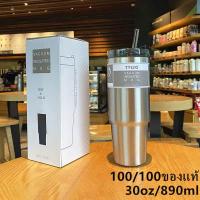 ราคา กระบอกน้ำ2ลิตร กระบอกน้ำ ขวดน้ำ2ลิตร ขวดน้ำ 2 ลิตร กระติกน้ำ 2 ลิตร ขวดใส่น้ำ ขวดน้ำ2ลิตรถูกๆ water bottle ขวดน้ำ 2 ลิตรถูก กระปอกน้ำ2ลิตร 222 (14819041557)