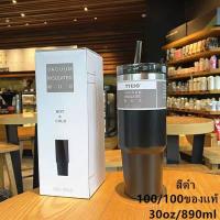 ราคา กระบอกน้ำ2ลิตร กระบอกน้ำ ขวดน้ำ2ลิตร ขวดน้ำ 2 ลิตร กระติกน้ำ 2 ลิตร ขวดใส่น้ำ ขวดน้ำ2ลิตรถูกๆ water bottle ขวดน้ำ 2 ลิตรถูก กระปอกน้ำ2ลิตร 222 (14819041555)