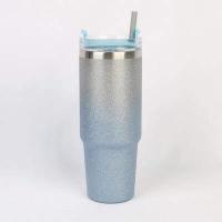 ราคา กระบอกน้ำ2ลิตร กระบอกน้ำ ขวดน้ำ2ลิตร ขวดน้ำ 2 ลิตร กระติกน้ำ 2 ลิตร ขวดใส่น้ำ ขวดน้ำ2ลิตรถูกๆ water bottle ขวดน้ำ 2 ลิตรถูก กระปอกน้ำ2ลิตร 222 (16205777080)