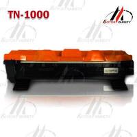 ราคา Drum DR 1000 DR1000 TN1000 D1000 For Brother Printer HL 1110 HL 1210W DCP 1510 DCP 1610W MFC 1810 MFC 1815 MFC 1910W 1110 1210W 1210 1510 1610W 1610 1810 1815 1910W 1910 HL 1112 H (15505683956)