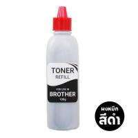 ราคา Drum DR 1000 DR1000 TN1000 D1000 For Brother Printer HL 1110 HL 1210W DCP 1510 DCP 1610W MFC 1810 MFC 1815 MFC 1910W 1110 1210W 1210 1510 1610W 1610 1810 1815 1910W 1910 HL 1112 H (10912892637)