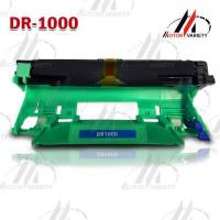ราคา Drum DR 1000 DR1000 TN1000 D1000 For Brother Printer HL 1110 HL 1210W DCP 1510 DCP 1610W MFC 1810 MFC 1815 MFC 1910W 1110 1210W 1210 1510 1610W 1610 1810 1815 1910W 1910 HL 1112 H (4530698168)