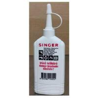 ราคา น้ำมันซิงเกอร์ น้ำมันจักร SINGER OIL ขนาด 900 130 80 CC ของแท้ 100 น้ำมันอเนกประสงค์ น้ำมันจักรอุตสาหกรรม (11250018372)