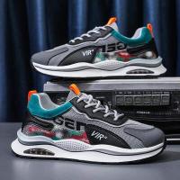 ราคา DONOTTAGES รองเท้าคัดชูผญ รองเท้าคัทชูผญ รองเท้าคัชชู ผช รองเท้าคัชชู ผช รองเท้าคัชชูผญ รองเท้าคัชชูผญ รองเท้าคัทชูผญ รองเท้าคัชชู รองเท้าคัชชูดำ รองเท้าเปิดส้นชาย รองเท้าผู้ชาย (7612865077)