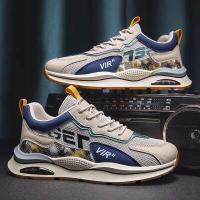 ราคา DONOTTAGES รองเท้าคัดชูผญ รองเท้าคัทชูผญ รองเท้าคัชชู ผช รองเท้าคัชชู ผช รองเท้าคัชชูผญ รองเท้าคัชชูผญ รองเท้าคัทชูผญ รองเท้าคัชชู รองเท้าคัชชูดำ รองเท้าเปิดส้นชาย รองเท้าผู้ชาย (7612865072)